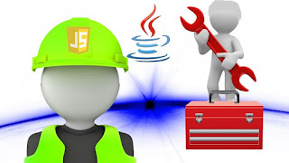 JavaScript Intro to learning JavaScript web programming