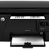 تحميل برنامج تعريف طابعة HP Laserjet Pro m125a