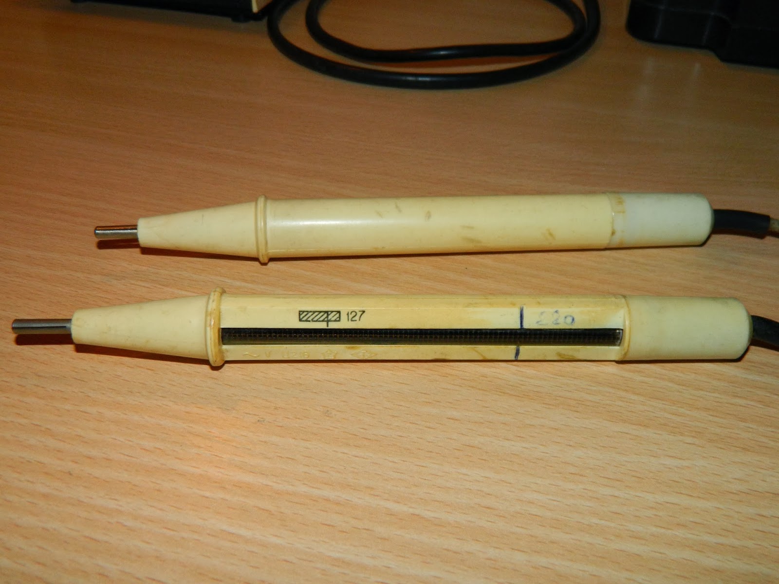 Radiotech modding labs: ИНТЕРЕСНОЕ О ЛАМПАХ