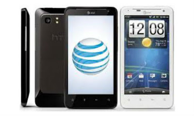 Hareem,s Tec: 29/03/12