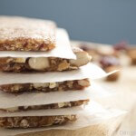 Energy Bars Energy Bars