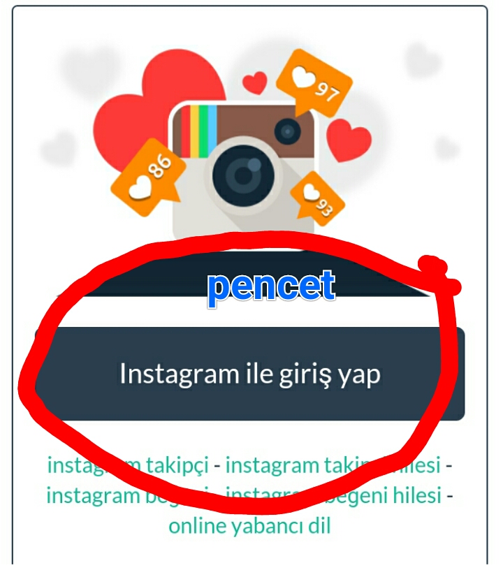 Surizal87 Auto Follower Like Comment Instagram