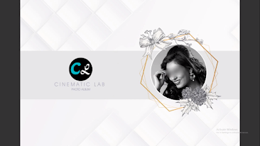 12x18 Cover PSD Templets Free Dwonlode 12x18 Cover PSD Templets Free Dwonlode