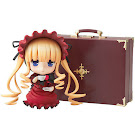 Nendoroid Rozen Maiden Shinku (#364) Figure