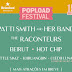 Popload Festival 2019