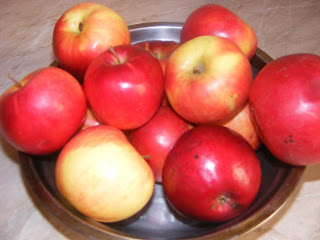 mere, mere pentru placinta, retete cu mere, mere rosii, retete si preparate culinare cu mere, mere pentru placinta cu mere, fructem fruct, 