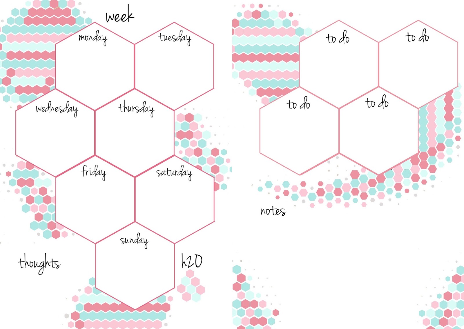 pb-and-j-studio-free-printable-planner-inserts-candy-hexagon-in-a5