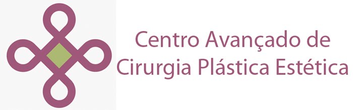 Centro Avançado de Cirurgia Plástica Estética