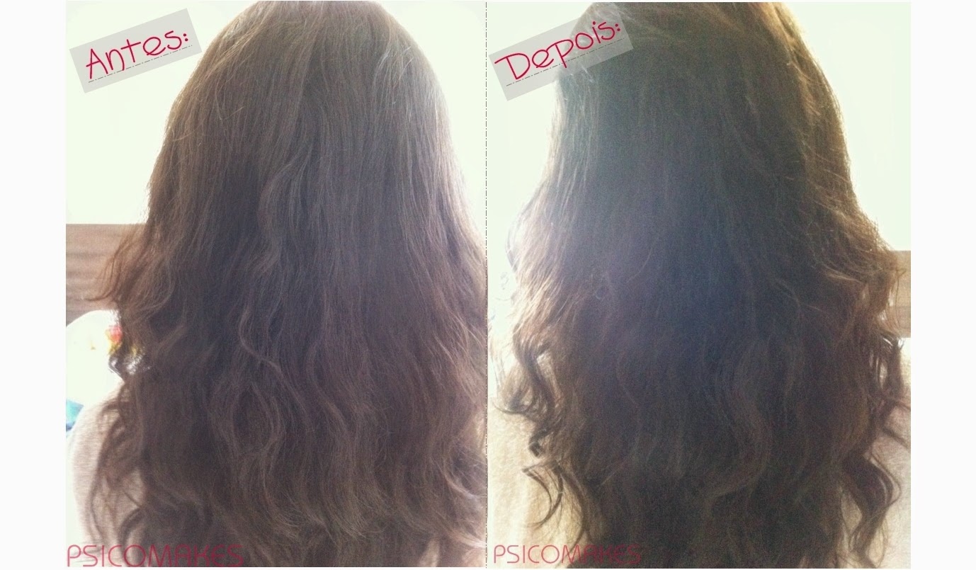 Resenha TIGI Bed Head After Party