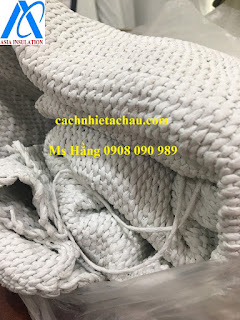 z2083805552341_4055634e5c2efe3427e2181b80fb27f01.jpg