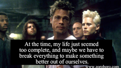 Fight Club Quotes. Fight Club Movies/Book Quotes by Chuck Palahniuk (Fight Club Inspirational Quotes Images, Posters),fight club quotes marla,fight club quotes the first rule,fight club quotes self improvement,Fight Club,Brad Pitt,Edward Norton,Helena Bonham Carter,Jared Leto,Tyler Durden,marla fight club quotes god doesn't like you,the things you used to own now they own you,only after disaster can we be resurrected,fight club quotes snowflake,fight club quotes i am jacks,fight club quotes imdb,first rule of fight club meme,fight club quotes first rule,fight club rules poster,fight club quotes we buy things,things you missed in fight club,fight club who is jack,fight club inspiration,you are all singing all dancing,zoroboro,images,photos,wallpapers fight club quotes marla tragedy,fight club quotes we are a generation,fight club chemical burn quote,fight club armalite quote,fight club recall quote,fight club quotes marla,fight club quotes the first rule,fight club quotes self improvement,fight club cast,fight club full movie,fight club book,fight club explained,the narrator fight club,fight club netflix,fight club full movie dailymotion,fight club full movie free,fight club 2006 movie download 720p,fight club full movie download in hindi,fight club isaidub,fight club movie download,first rule of fight club meme,fight club quotes first rule,fight club quotes book,fight club quotes i am jacks,fight club rules poster,fight club quotes we buy things,fight club movie quotes,fight club quotes marla, fight club quotes snowflake,fight club quotes the first rule,the things you used to own now they own you,fight club release date usa,fight club movie review essay,fight club book review,fight club metacritic,why is fight club rated r,fight club shoes reviews,fight club cast,fight club full movie,fight club book,fight club explained,the narrator fight club,fight club netflix,fight club quotes i am jacks,fight club quotes imdb,first rule of fight club meme,fight club quotes first rule,fight club rules poster,fight club quotes we buy things,things you missed in fight club,fight club who is jack,fight club inspiration,you are all singing all dancing,fight club quotes marla tragedy,fight club quotes we are a generation,fight club chemical burn quote,fight club armalite quote,fight club recall quote,Fight Club,Brad Pitt,Edward Norton,Helena Bonham Carter,Jared Leto,Tyler Durden,marla inspirational messages,Fight Club,Brad Pitt,Edward Norton,Helena Bonham Carter,Jared Leto,Tyler Durden,marla famous quotes,Fight Club,Brad Pitt,Edward Norton,Helena Bonham Carter,Jared Leto,Tyler Durden,marla uplifting quotes,Fight Club,Brad Pitt,Edward Norton,Helena Bonham Carter,Jared Leto,Tyler Durden,marla motivational words ,Fight Club,Brad Pitt,Edward Norton,Helena Bonham Carter,Jared Leto,Tyler Durden,marla motivational thoughts ,Fight Club,Brad Pitt,Edward Norton,Helena Bonham Carter,Jared Leto,Tyler Durden,marla motivational quotes for work,Fight Club,Brad Pitt,Edward Norton,Helena Bonham Carter,Jared Leto,Tyler Durden,marla inspirational words ,Fight Club,Brad Pitt,Edward Norton,Helena Bonham Carter,Jared Leto,Tyler Durden,marla inspirational quotes on life ,Fight Club,Brad Pitt,Edward Norton,Helena Bonham Carter,Jared Leto,Tyler Durden,marla daily inspirational quotes,Fight Club,Brad Pitt,Edward Norton,Helena Bonham Carter,Jared Leto,Tyler Durden,marla motivational messages,Fight Club,Brad Pitt,Edward Norton,Helena Bonham Carter,Jared Leto,Tyler Durden,marla success quotes ,Fight Club,Brad Pitt,Edward Norton,Helena Bonham Carter,Jared Leto,Tyler Durden,marla good quotes, Fight Club,Brad Pitt,Edward Norton,Helena Bonham Carter,Jared Leto,Tyler Durden,marla best motivational quotes,Fight Club,Brad Pitt,Edward Norton,Helena Bonham Carter,Jared Leto,Tyler Durden,marla daily quotes,Fight Club,Brad Pitt,Edward Norton,Helena Bonham Carter,Jared Leto,Tyler Durden,marla best inspirational quotes,Fight Club,Brad Pitt,Edward Norton,Helena Bonham Carter,Jared Leto,Tyler Durden,marla inspirational quotes daily ,Fight Club,Brad Pitt,Edward Norton,Helena Bonham Carter,Jared Leto,Tyler Durden,marla motivational speech ,Fight Club,Brad Pitt,Edward Norton,Helena Bonham Carter,Jared Leto,Tyler Durden,marla motivational sayings,Fight Club,Brad Pitt,Edward Norton,Helena Bonham Carter,Jared Leto,Tyler Durden,marla motivational quotes about life,Fight Club,Brad Pitt,Edward Norton,Helena Bonham Carter,Jared Leto,Tyler Durden,marla motivational quotes of the day,Fight Club,Brad Pitt,Edward Norton,Helena Bonham Carter,Jared Leto,Tyler Durden,marla daily motivational quotes,Fight Club,Brad Pitt,Edward Norton,Helena Bonham Carter,Jared Leto,Tyler Durden,marla inspired quotes,Fight Club,Brad Pitt,Edward Norton,Helena Bonham Carter,Jared Leto,Tyler Durden,marla inspirational ,Fight Club,Brad Pitt,Edward Norton,Helena Bonham Carter,Jared Leto,Tyler Durden,marla positive quotes for the day,Fight Club,Brad Pitt,Edward Norton,Helena Bonham Carter,Jared Leto,Tyler Durden,marla inspirational quotations,Fight Club,Brad Pitt,Edward Norton,Helena Bonham Carter,Jared Leto,Tyler Durden,marla famous inspirational quotes,Fight Club,Brad Pitt,Edward Norton,Helena Bonham Carter,Jared Leto,Tyler Durden,marla inspirational sayings about life,Fight Club,Brad Pitt,Edward Norton,Helena Bonham Carter,Jared Leto,Tyler Durden,marla inspirational thoughts,Fight Club,Brad Pitt,Edward Norton,Helena Bonham Carter,Jared Leto,Tyler Durden,marlamotivational phrases ,best quotes about life,Fight Club,Brad Pitt,Edward Norton,Helena Bonham Carter,Jared Leto,Tyler Durden,marla inspirational quotes for work,Fight Club,Brad Pitt,Edward Norton,Helena Bonham Carter,Jared Leto,Tyler Durden,marla  short motivational quotes,Fight Club,Brad Pitt,Edward Norton,Helena Bonham Carter,Jared Leto,Tyler Durden,marla daily positive quotes,Fight Club,Brad Pitt,Edward Norton,Helena Bonham Carter,Jared Leto,Tyler Durden,marla motivational quotes for success,Fight Club,Brad Pitt,Edward Norton,Helena Bonham Carter,Jared Leto,Tyler Durden,marla famous motivational quotes ,Fight Club,Brad Pitt,Edward Norton,Helena Bonham Carter,Jared Leto,Tyler Durden,marla good motivational quotes,Fight Club,Brad Pitt,Edward Norton,Helena Bonham Carter,Jared Leto,Tyler Durden,marla great inspirational quotes,Fight Club,Brad Pitt,Edward Norton,Helena Bonham Carter,Jared Leto,Tyler Durden,marla positive inspirational quotes,philosophy quotes philosophy books ,Fight Club,Brad Pitt,Edward Norton,Helena Bonham Carter,Jared Leto,Tyler Durden,marla most inspirational quotes ,Fight Club,Brad Pitt,Edward Norton,Helena Bonham Carter,Jared Leto,Tyler Durden,marla motivational and inspirational quotes ,Fight Club,Brad Pitt,Edward Norton,Helena Bonham Carter,Jared Leto,Tyler Durden,marla good inspirational quotes,Fight Club,Brad Pitt,Edward Norton,Helena Bonham Carter,Jared Leto,Tyler Durden,marla life motivation,Fight Club,Brad Pitt,Edward Norton,Helena Bonham Carter,Jared Leto,Tyler Durden,marla great motivational quotes,Fight Club,Brad Pitt,Edward Norton,Helena Bonham Carter,Jared Leto,Tyler Durden,marla motivational lines ,Fight Club,Brad Pitt,Edward Norton,Helena Bonham Carter,Jared Leto,Tyler Durden,marla positive motivational quotes,Fight Club,Brad Pitt,Edward Norton,Helena Bonham Carter,Jared Leto,Tyler Durden,marla short encouraging quotes,Fight Club,Brad Pitt,Edward Norton,Helena Bonham Carter,Jared Leto,Tyler Durden,marla motivation statement,Fight Club,Brad Pitt,Edward Norton,Helena Bonham Carter,Jared Leto,Tyler Durden,marla inspirational motivational quotes,Fight Club,Brad Pitt,Edward Norton,Helena Bonham Carter,Jared Leto,Tyler Durden,marla motivational slogans ,Fight Club,Brad Pitt,Edward Norton,Helena Bonham Carter,Jared Leto,Tyler Durden,marla motivational quotations,Fight Club,Brad Pitt,Edward Norton,Helena Bonham Carter,Jared Leto,Tyler Durden,marla self motivation quotes,Fight Club,Brad Pitt,Edward Norton,Helena Bonham Carter,Jared Leto,Tyler Durden,marla quotable quotes about life,Fight Club,Brad Pitt,Edward Norton,Helena Bonham Carter,Jared Leto,Tyler Durden,marla short positive quotes,Fight Club,Brad Pitt,Edward Norton,Helena Bonham Carter,Jared Leto,Tyler Durden,marla some inspirational quotes ,Fight Club,Brad Pitt,Edward Norton,Helena Bonham Carter,Jared Leto,Tyler Durden,marla some motivational quotes ,Fight Club,Brad Pitt,Edward Norton,Helena Bonham Carter,Jared Leto,Tyler Durden,marla inspirational proverbs,Fight Club,Brad Pitt,Edward Norton,Helena Bonham Carter,Jared Leto,Tyler Durden,marla top inspirational quotes,Fight Club,Brad Pitt,Edward Norton,Helena Bonham Carter,Jared Leto,Tyler Durden,marla inspirational slogans,Fight Club,Brad Pitt,Edward Norton,Helena Bonham Carter,Jared Leto,Tyler Durden,marla thought of the day motivational,Fight Club,Brad Pitt,Edward Norton,Helena Bonham Carter,Jared Leto,Tyler Durden,marla top motivational quotes,Fight Club,Brad Pitt,Edward Norton,Helena Bonham Carter,Jared Leto,Tyler Durden,marla some inspiring quotations ,Fight Club,Brad Pitt,Edward Norton,Helena Bonham Carter,Jared Leto,Tyler Durden,marla inspirational thoughts for the day,Fight Club,Brad Pitt,Edward Norton,Helena Bonham Carter,Jared Leto,Tyler Durden,marla motivational proverbs ,Fight Club,Brad Pitt,Edward Norton,Helena Bonham Carter,Jared Leto,Tyler Durden,marla theories of motivation,Fight Club,Brad Pitt,Edward Norton,Helena Bonham Carter,Jared Leto,Tyler Durden,marla motivation sentence,Fight Club,Brad Pitt,Edward Norton,Helena Bonham Carter,Jared Leto,Tyler Durden,marla most motivational quotes ,Fight Club,Brad Pitt,Edward Norton,Helena Bonham Carter,Jared Leto,Tyler Durden,marla daily motivational quotes for work, Fight Club,Brad Pitt,Edward Norton,Helena Bonham Carter,Jared Leto,Tyler Durden,marla business motivational quotes,Fight Club,Brad Pitt,Edward Norton,Helena Bonham Carter,Jared Leto,Tyler Durden,marla motivational topics,Fight Club,Brad Pitt,Edward Norton,Helena Bonham Carter,Jared Leto,Tyler Durden,marla new motivational quotes ,Fight Club,Brad Pitt,Edward Norton,Helena Bonham Carter,Jared Leto,Tyler Durden,marla inspirational phrases ,Fight Club,Brad Pitt,Edward Norton,Helena Bonham Carter,Jared Leto,Tyler Durden,marla best motivation,Fight Club,Brad Pitt,Edward Norton,Helena Bonham Carter,Jared Leto,Tyler Durden,marla motivational articles,Fight Club,Brad Pitt,Edward Norton,Helena Bonham Carter,Jared Leto,Tyler Durden,marla famous positive quotes,Fight Club,Brad Pitt,Edward Norton,Helena Bonham Carter,Jared Leto,Tyler Durden,marla latest motivational quotes ,Fight Club,Brad Pitt,Edward Norton,Helena Bonham Carter,Jared Leto,Tyler Durden,marla motivational messages about life ,Fight Club,Brad Pitt,Edward Norton,Helena Bonham Carter,Jared Leto,Tyler Durden,marla motivation text,Fight Club,Brad Pitt,Edward Norton,Helena Bonham Carter,Jared Leto,Tyler Durden,marla motivational posters,Fight Club,Brad Pitt,Edward Norton,Helena Bonham Carter,Jared Leto,Tyler Durden,marla inspirational motivation. Fight Club,Brad Pitt,Edward Norton,Helena Bonham Carter,Jared Leto,Tyler Durden,marla inspiring and positive quotes .Fight Club,Brad Pitt,Edward Norton,Helena Bonham Carter,Jared Leto,Tyler Durden,marla inspirational quotes about success.Fight Club,Brad Pitt,Edward Norton,Helena Bonham Carter,Jared Leto,Tyler Durden,marla words of inspiration quotesFight Club,Brad Pitt,Edward Norton,Helena Bonham Carter,Jared Leto,Tyler Durden,marla words of encouragement quotes,Fight Club,Brad Pitt,Edward Norton,Helena Bonham Carter,Jared Leto,Tyler Durden,marla words of motivation and encouragement ,words that motivate and inspire Fight Club,Brad Pitt,Edward Norton,Helena Bonham Carter,Jared Leto,Tyler Durden,marla motivational comments ,Fight Club,Brad Pitt,Edward Norton,Helena Bonham Carter,Jared Leto,Tyler Durden,marla inspiration sentence,Fight Club,Brad Pitt,Edward Norton,Helena Bonham Carter,Jared Leto,Tyler Durden,marla motivational captions,Fight Club,Brad Pitt,Edward Norton,Helena Bonham Carter,Jared Leto,Tyler Durden,marla motivation and inspiration,Fight Club,Brad Pitt,Edward Norton,Helena Bonham Carter,Jared Leto,Tyler Durden,marla uplifting inspirational quotes ,Fight Club,Brad Pitt,Edward Norton,Helena Bonham Carter,Jared Leto,Tyler Durden,marla encouraging inspirational quotes,Fight Club,Brad Pitt,Edward Norton,Helena Bonham Carter,Jared Leto,Tyler Durden,marla encouraging quotes about life,Fight Club,Brad Pitt,Edward Norton,Helena Bonham Carter,Jared Leto,Tyler Durden,marla motivational taglines ,Fight Club,Brad Pitt,Edward Norton,Helena Bonham Carter,Jared Leto,Tyler Durden,marla positive motivational words ,Fight Club,Brad Pitt,Edward Norton,Helena Bonham Carter,Jared Leto,Tyler Durden,marla quotes of the day about lifeFight Club,Brad Pitt,Edward Norton,Helena Bonham Carter,Jared Leto,Tyler Durden,marla motivational status,Fight Club,Brad Pitt,Edward Norton,Helena Bonham Carter,Jared Leto,Tyler Durden,marla inspirational thoughts about life,Fight Club,Brad Pitt,Edward Norton,Helena Bonham Carter,Jared Leto,Tyler Durden,marla best inspirational quotes about life Fight Club,Brad Pitt,Edward Norton,Helena Bonham Carter,Jared Leto,Tyler Durden,marla motivation for success in life ,Fight Club,Brad Pitt,Edward Norton,Helena Bonham Carter,Jared Leto,Tyler Durden,marla stay motivated,Fight Club,Brad Pitt,Edward Norton,Helena Bonham Carter,Jared Leto,Tyler Durden,marla famous quotes about life,Fight Club,Brad Pitt,Edward Norton,Helena Bonham Carter,Jared Leto,Tyler Durden,marla need motivation quotes ,Fight Club,Brad Pitt,Edward Norton,Helena Bonham Carter,Jared Leto,Tyler Durden,marla best inspirational sayings ,Fight Club,Brad Pitt,Edward Norton,Helena Bonham Carter,Jared Leto,Tyler Durden,marla excellent motivational quotes Fight Club,Brad Pitt,Edward Norton,Helena Bonham Carter,Jared Leto,Tyler Durden,marla inspirational quotes speeches,Fight Club,Brad Pitt,Edward Norton,Helena Bonham Carter,Jared Leto,Tyler Durden,marla motivational videos	,Fight Club,Brad Pitt,Edward Norton,Helena Bonham Carter,Jared Leto,Tyler Durden,marla motivational quotes for students,Fight Club,Brad Pitt,Edward Norton,Helena Bonham Carter,Jared Leto,Tyler Durden,marla motivational inspirational thoughts Fight Club,Brad Pitt,Edward Norton,Helena Bonham Carter,Jared Leto,Tyler Durden,marla quotes on encouragement and motivation ,Fight Club,Brad Pitt,Edward Norton,Helena Bonham Carter,Jared Leto,Tyler Durden,marla motto quotes inspirational ,Fight Club,Brad Pitt,Edward Norton,Helena Bonham Carter,Jared Leto,Tyler Durden,marla be motivated quotes Fight Club,Brad Pitt,Edward Norton,Helena Bonham Carter,Jared Leto,Tyler Durden,marla quotes of the day inspiration and motivation ,Fight Club,Brad Pitt,Edward Norton,Helena Bonham Carter,Jared Leto,Tyler Durden,marla inspirational and uplifting quotes,Fight Club,Brad Pitt,Edward Norton,Helena Bonham Carter,Jared Leto,Tyler Durden,marla get motivated  quotes,Fight Club,Brad Pitt,Edward Norton,Helena Bonham Carter,Jared Leto,Tyler Durden,marla my motivation quotes ,Fight Club,Brad Pitt,Edward Norton,Helena Bonham Carter,Jared Leto,Tyler Durden,marla inspiration,Fight Club,Brad Pitt,Edward Norton,Helena Bonham Carter,Jared Leto,Tyler Durden,marla motivational poems,Fight Club,Brad Pitt,Edward Norton,Helena Bonham Carter,Jared Leto,Tyler Durden,marla some motivational words,Fight Club,Brad Pitt,Edward Norton,Helena Bonham Carter,Jared Leto,Tyler Durden,marla motivational quotes in english,Fight Club,Brad Pitt,Edward Norton,Helena Bonham Carter,Jared Leto,Tyler Durden,marla what is motivation,Fight Club,Brad Pitt,Edward Norton,Helena Bonham Carter,Jared Leto,Tyler Durden,marla thought for the day motivational quotes ,Fight Club,Brad Pitt,Edward Norton,Helena Bonham Carter,Jared Leto,Tyler Durden,marla inspirational motivational sayings,Fight Club,Brad Pitt,Edward Norton,Helena Bonham Carter,Jared Leto,Tyler Durden,marla motivational quotes quotes,Fight Club,Brad Pitt,Edward Norton,Helena Bonham Carter,Jared Leto,Tyler Durden,marla motivation explanation ,Fight Club,Brad Pitt,Edward Norton,Helena Bonham Carter,Jared Leto,Tyler Durden,marla motivation techniques,Fight Club,Brad Pitt,Edward Norton,Helena Bonham Carter,Jared Leto,Tyler Durden,marla great encouraging quotes ,Fight Club,Brad Pitt,Edward Norton,Helena Bonham Carter,Jared Leto,Tyler Durden,marla motivational inspirational quotes about life ,Fight Club,Brad Pitt,Edward Norton,Helena Bonham Carter,Jared Leto,Tyler Durden,marla some motivational speech ,Fight Club,Brad Pitt,Edward Norton,Helena Bonham Carter,Jared Leto,Tyler Durden,marla encourage and motivation ,Fight Club,Brad Pitt,Edward Norton,Helena Bonham Carter,Jared Leto,Tyler Durden,marla positive encouraging quotes ,Fight Club,Brad Pitt,Edward Norton,Helena Bonham Carter,Jared Leto,Tyler Durden,marla positive motivational sayings ,Fight Club,Brad Pitt,Edward Norton,Helena Bonham Carter,Jared Leto,Tyler Durden,marla motivational quotes messages ,Fight Club,Brad Pitt,Edward Norton,Helena Bonham Carter,Jared Leto,Tyler Durden,marla best motivational quote of the day ,Fight Club,Brad Pitt,Edward Norton,Helena Bonham Carter,Jared Leto,Tyler Durden,marla best motivational quotation ,Fight Club,Brad Pitt,Edward Norton,Helena Bonham Carter,Jared Leto,Tyler Durden,marla good motivational topics ,Fight Club,Brad Pitt,Edward Norton,Helena Bonham Carter,Jared Leto,Tyler Durden,marla motivational lines for life ,Fight Club,Brad Pitt,Edward Norton,Helena Bonham Carter,Jared Leto,Tyler Durden,marla motivation tips,Fight Club,Brad Pitt,Edward Norton,Helena Bonham Carter,Jared Leto,Tyler Durden,marla motivational qoute ,Fight Club,Brad Pitt,Edward Norton,Helena Bonham Carter,Jared Leto,Tyler Durden,marla motivation psychology,Fight Club,Brad Pitt,Edward Norton,Helena Bonham Carter,Jared Leto,Tyler Durden,marla message motivation inspiration ,Fight Club,Brad Pitt,Edward Norton,Helena Bonham Carter,Jared Leto,Tyler Durden,marla inspirational motivation quotes ,Fight Club,Brad Pitt,Edward Norton,Helena Bonham Carter,Jared Leto,Tyler Durden,marla inspirational wishes, Fight Club,Brad Pitt,Edward Norton,Helena Bonham Carter,Jared Leto,Tyler Durden,marla motivational quotation in english, Fight Club,Brad Pitt,Edward Norton,Helena Bonham Carter,Jared Leto,Tyler Durden,marla best motivational phrases ,Fight Club,Brad Pitt,Edward Norton,Helena Bonham Carter,Jared Leto,Tyler Durden,marla motivational speech by ,Fight Club,Brad Pitt,Edward Norton,Helena Bonham Carter,Jared Leto,Tyler Durden,marla motivational quotes sayings, Fight Club,Brad Pitt,Edward Norton,Helena Bonham Carter,Jared Leto,Tyler Durden,marla motivational quotes about life and success, Fight Club,Brad Pitt,Edward Norton,Helena Bonham Carter,Jared Leto,Tyler Durden,marla topics related to motivation ,Fight Club,Brad Pitt,Edward Norton,Helena Bonham Carter,Jared Leto,Tyler Durden,marla motivationalquote ,Fight Club,Brad Pitt,Edward Norton,Helena Bonham Carter,Jared Leto,Tyler Durden,marla motivational speaker,Fight Club,Brad Pitt,Edward Norton,Helena Bonham Carter,Jared Leto,Tyler Durden,marla motivational tapes,Fight Club,Brad Pitt,Edward Norton,Helena Bonham Carter,Jared Leto,Tyler Durden,marla running motivation quotes,Fight Club,Brad Pitt,Edward Norton,Helena Bonham Carter,Jared Leto,Tyler Durden,marla interesting motivational quotes, Fight Club,Brad Pitt,Edward Norton,Helena Bonham Carter,Jared Leto,Tyler Durden,marla a motivational thought, Fight Club,Brad Pitt,Edward Norton,Helena Bonham Carter,Jared Leto,Tyler Durden,marla emotional motivational quotes ,Fight Club,Brad Pitt,Edward Norton,Helena Bonham Carter,Jared Leto,Tyler Durden,marla a motivational message, Fight Club,Brad Pitt,Edward Norton,Helena Bonham Carter,Jared Leto,Tyler Durden,marla good inspiration ,Fight Club,Brad Pitt,Edward Norton,Helena Bonham Carter,Jared Leto,Tyler Durden,marla good motivational lines, Fight Club,Brad Pitt,Edward Norton,Helena Bonham Carter,Jared Leto,Tyler Durden,marla caption about motivation, Fight Club,Brad Pitt,Edward Norton,Helena Bonham Carter,Jared Leto,Tyler Durden,marla about motivation ,Fight Club,Brad Pitt,Edward Norton,Helena Bonham Carter,Jared Leto,Tyler Durden,marla need some motivation quotes, Fight Club,Brad Pitt,Edward Norton,Helena Bonham Carter,Jared Leto,Tyler Durden,marla serious motivational quotes, Fight Club,Brad Pitt,Edward Norton,Helena Bonham Carter,Jared Leto,Tyler Durden,marla english quotes motivational, Fight Club,Brad Pitt,Edward Norton,Helena Bonham Carter,Jared Leto,Tyler Durden,marla best life motivation ,Fight Club,Brad Pitt,Edward Norton,Helena Bonham Carter,Jared Leto,Tyler Durden,marla caption for motivation  , Fight Club,Brad Pitt,Edward Norton,Helena Bonham Carter,Jared Leto,Tyler Durden,marla quotes motivation in life ,Fight Club,Brad Pitt,Edward Norton,Helena Bonham Carter,Jared Leto,Tyler Durden,marla inspirational quotes success motivation ,Fight Club,Brad Pitt,Edward Norton,Helena Bonham Carter,Jared Leto,Tyler Durden,marla inspiration  quotes on life ,Fight Club,Brad Pitt,Edward Norton,Helena Bonham Carter,Jared Leto,Tyler Durden,marla motivating quotes and sayings ,Fight Club,Brad Pitt,Edward Norton,Helena Bonham Carter,Jared Leto,Tyler Durden,marla inspiration and motivational quotes, Fight Club,Brad Pitt,Edward Norton,Helena Bonham Carter,Jared Leto,Tyler Durden,marla motivation for friends, Fight Club,Brad Pitt,Edward Norton,Helena Bonham Carter,Jared Leto,Tyler Durden,marla motivation meaning and definition, Fight Club,Brad Pitt,Edward Norton,Helena Bonham Carter,Jared Leto,Tyler Durden,marla inspirational sentences about life ,Fight Club,Brad Pitt,Edward Norton,Helena Bonham Carter,Jared Leto,Tyler Durden,marla good inspiration quotes, Fight Club,Brad Pitt,Edward Norton,Helena Bonham Carter,Jared Leto,Tyler Durden,marla quote of motivation the day ,Fight Club,Brad Pitt,Edward Norton,Helena Bonham Carter,Jared Leto,Tyler Durden,marla inspirational or motivational quotes, Fight Club,Brad Pitt,Edward Norton,Helena Bonham Carter,Jared Leto,Tyler Durden,marla motivation system,  beauty quotes in hindi by gulzar quotes in hindi birthday quotes in hindi by sandeep maheshwari quotes in hindi best quotes in hindi brother quotes in hindi by buddha quotes in hindi by gandhiji quotes in hindi barish quotes in hindi bewafa quotes in hindi business quotes in hindi by bhagat singh quotes in hindi by kabir quotes in hindi by chanakya quotes in hindi by rabindranath tagore quotes in hindi best friend quotes in hindi but written in english quotes in hindi boy quotes in hindi by abdul kalam quotes in hindi by great personalities quotes in hindi by famous personalities quotes in hindi cute quotes in hindi comedy quotes in hindi  copy quotes in hindi chankya quotes in hindi dignity quotes in hindi english quotes in hindi emotional quotes in hindi education  quotes in hindi english translation quotes in hindi english both quotes in hindi english words quotes in hindi english font quotes in hindi english language quotes in hindi essays quotes in hindi exam