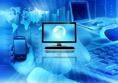 The Internet of Things: Success or bust? Internet of Things organisations ,IOT extremely
