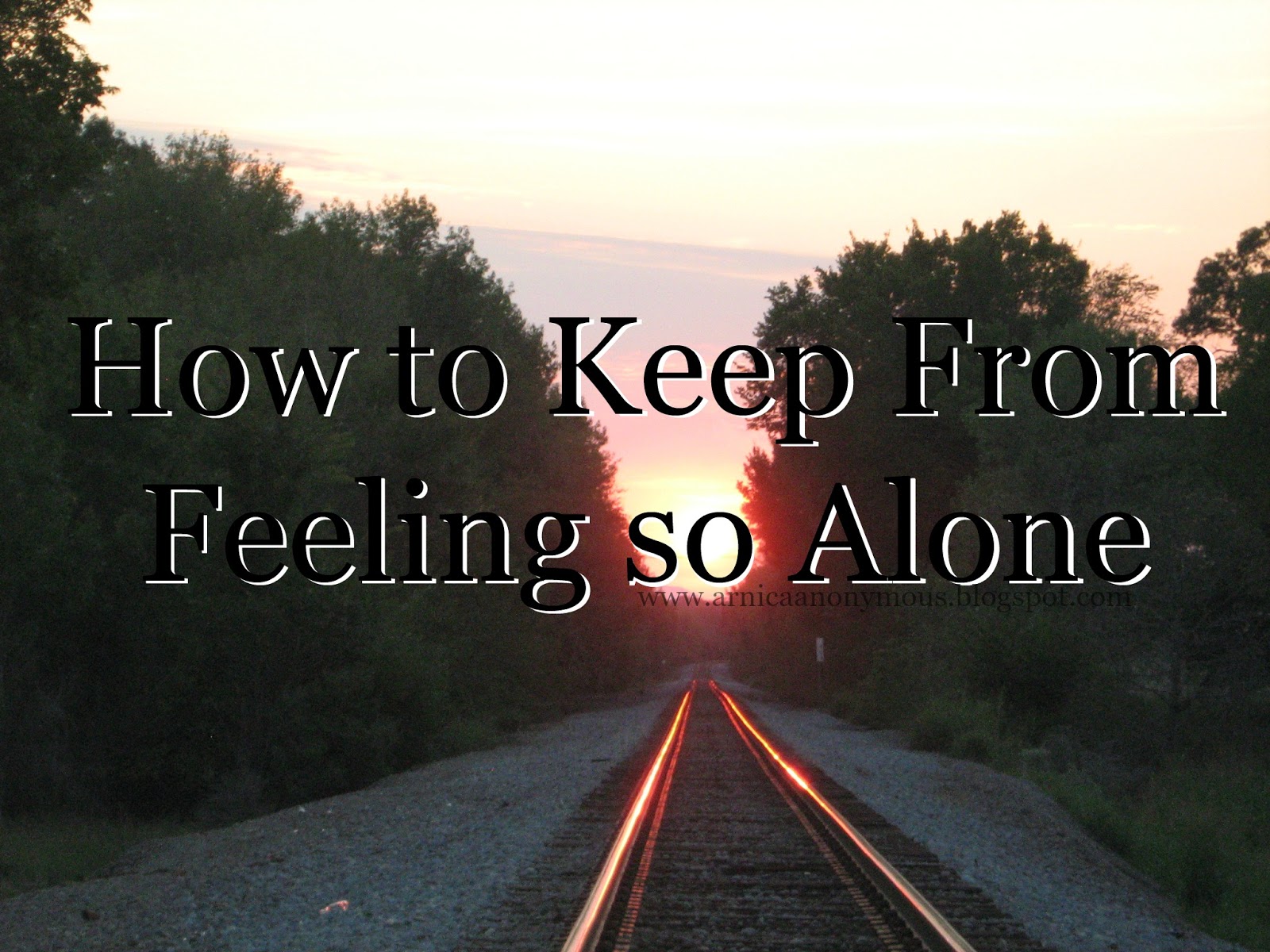 Day6 i need somebody. после why do ставится. Tell me tell me текст. Lyrics. Leave him alone.