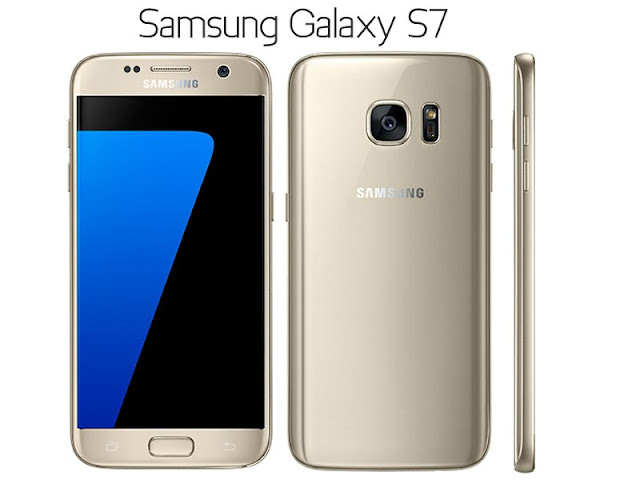 Samsung Galaxy S7 Specifications And Price In Nepal Updated 2020 Nepali Lab Tech News Gadgets Smartphones How To S Nepali Tech Info