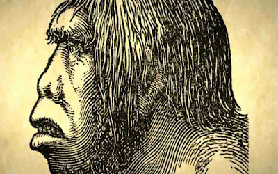 Εμφάνιση πιθηκανθρώπων στη ζούγκλα της Μαλαισίας