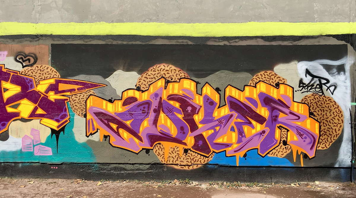 Https Core Ac Uk Download Pdf 11597541 Pdf