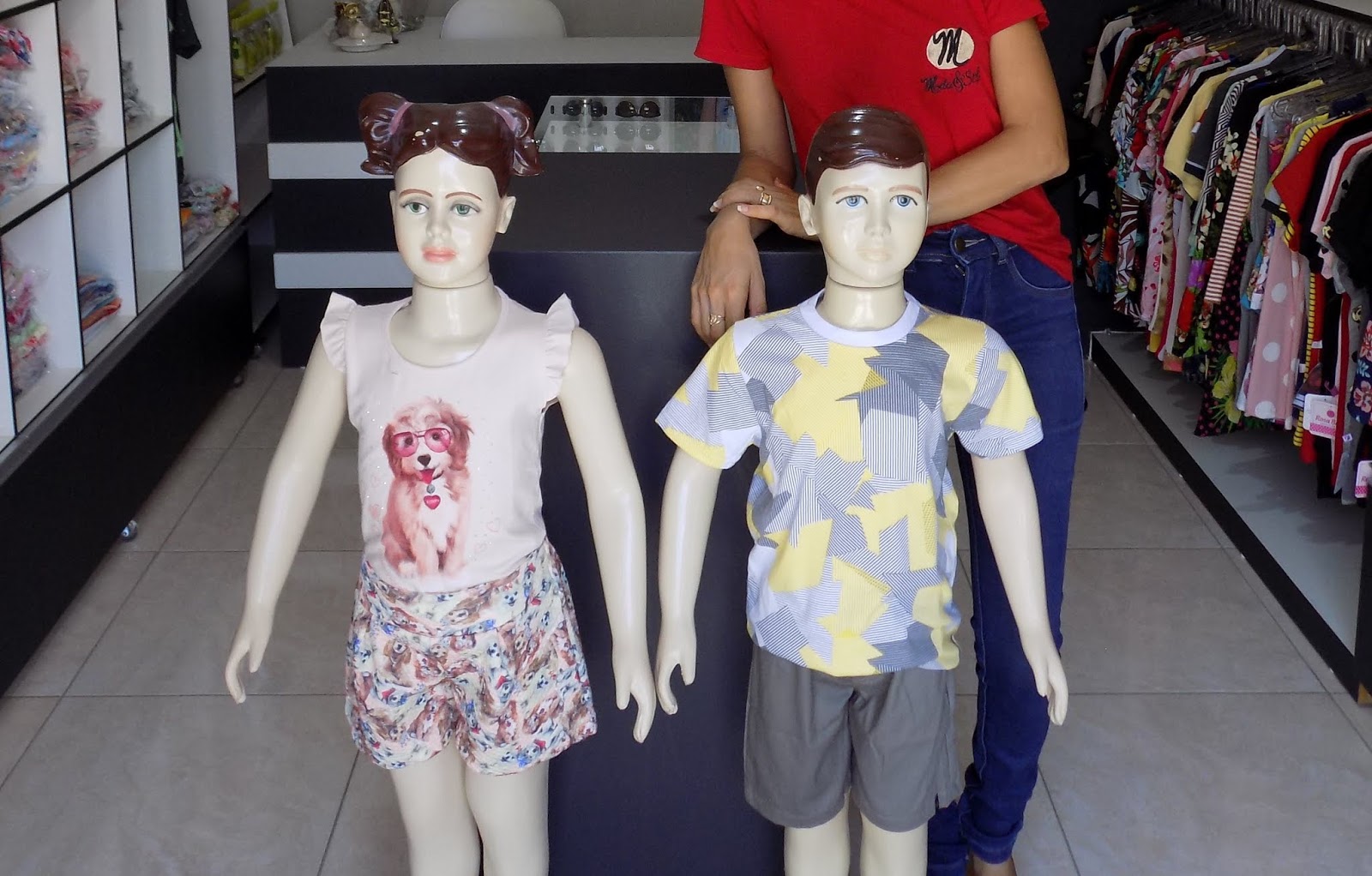 roupas da marca boca grande