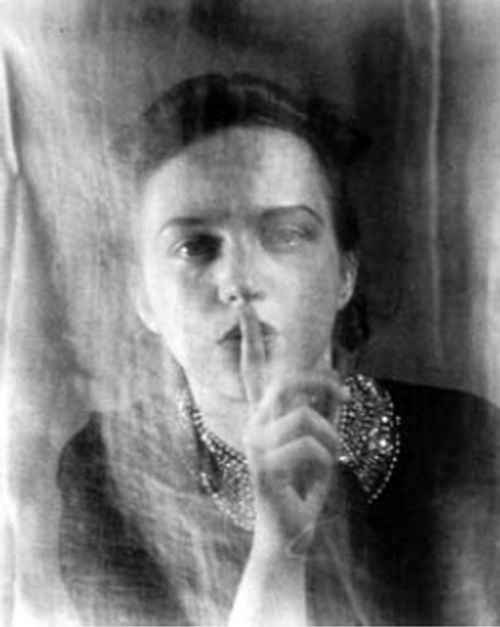 Το μυστήριο | Knut Hamsun, 1892