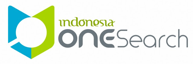 Indonesia OneSearch Indonesia OneSearch