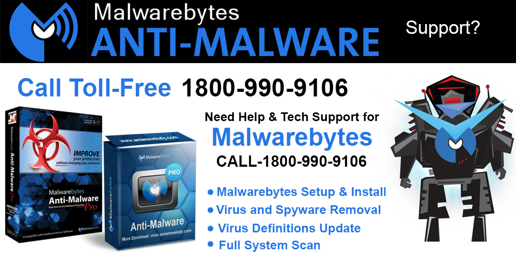 malwarebytes support center malwarebytes support center