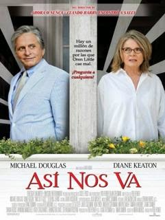 descargar Así Nos Va, Así Nos Va español