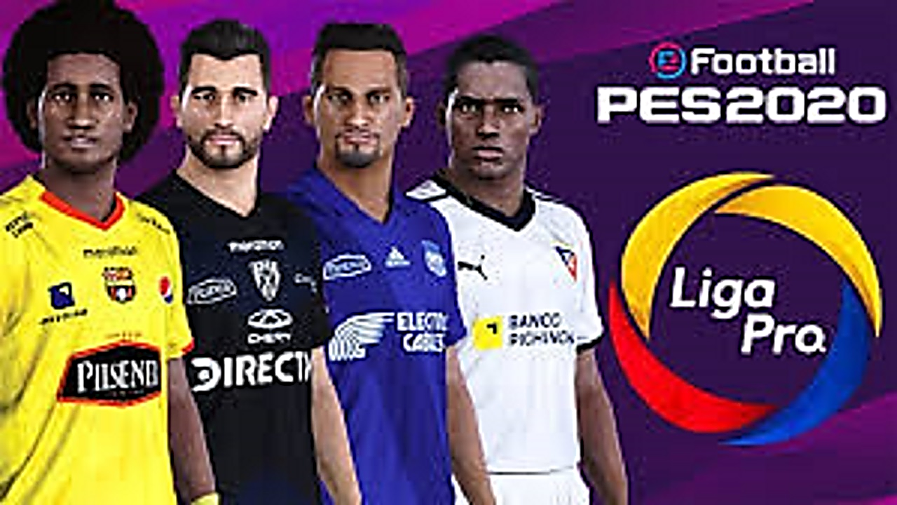 pes 6 parche superliga pes 6 parche superliga