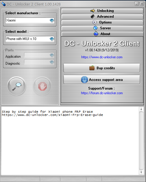 Phone unlocker v2 2 download for pc