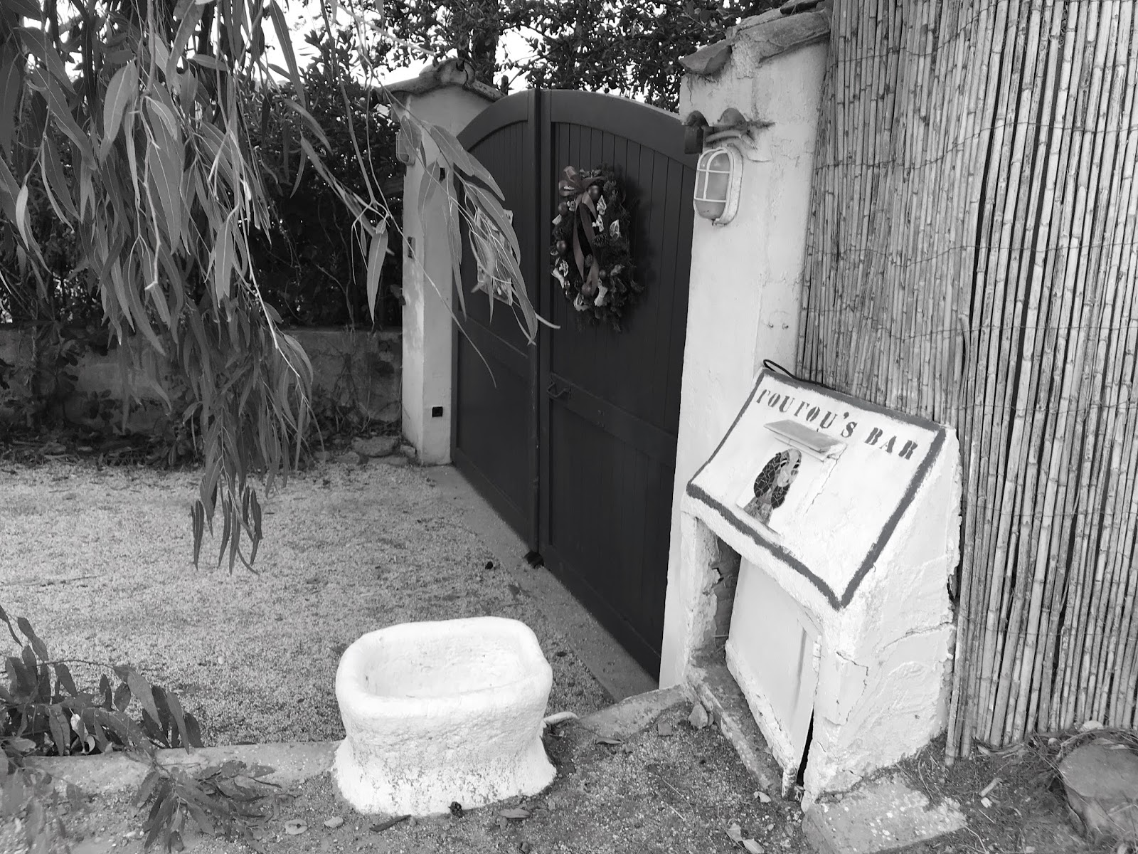 Maison St Tropez Brigitte Bardot Ventana Blog Maison St Tropez Brigitte Bardot Ventana Blog
