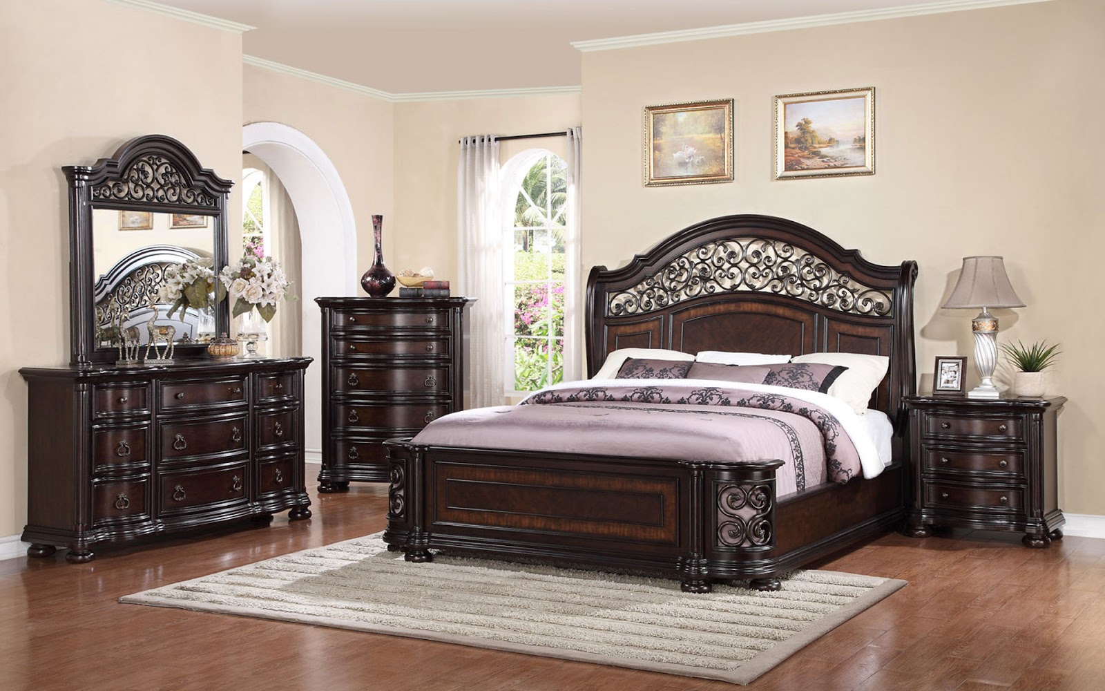 Affordable Furniture in Canada