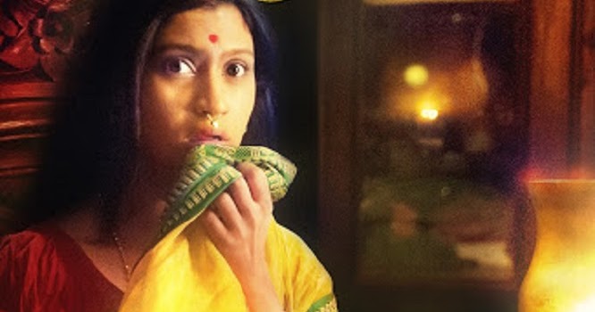 18 bangla movies free download 18 bangla movies free download