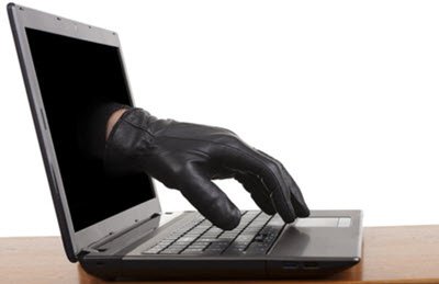 オンライン技術サポート詐欺