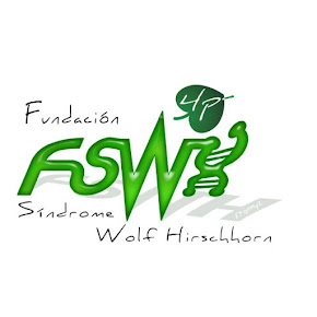 Sindrome Wolf-Hirschhorn