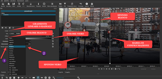 filtro-gradiente-shotcut filtro-gradiente-shotcut