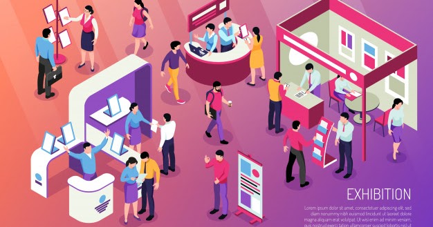 Ppt Pameran Seni Budaya Smp Kelas Ix Kurikulum 2013 Revisi