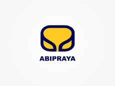 Logo Brantas Abipraya_237 design