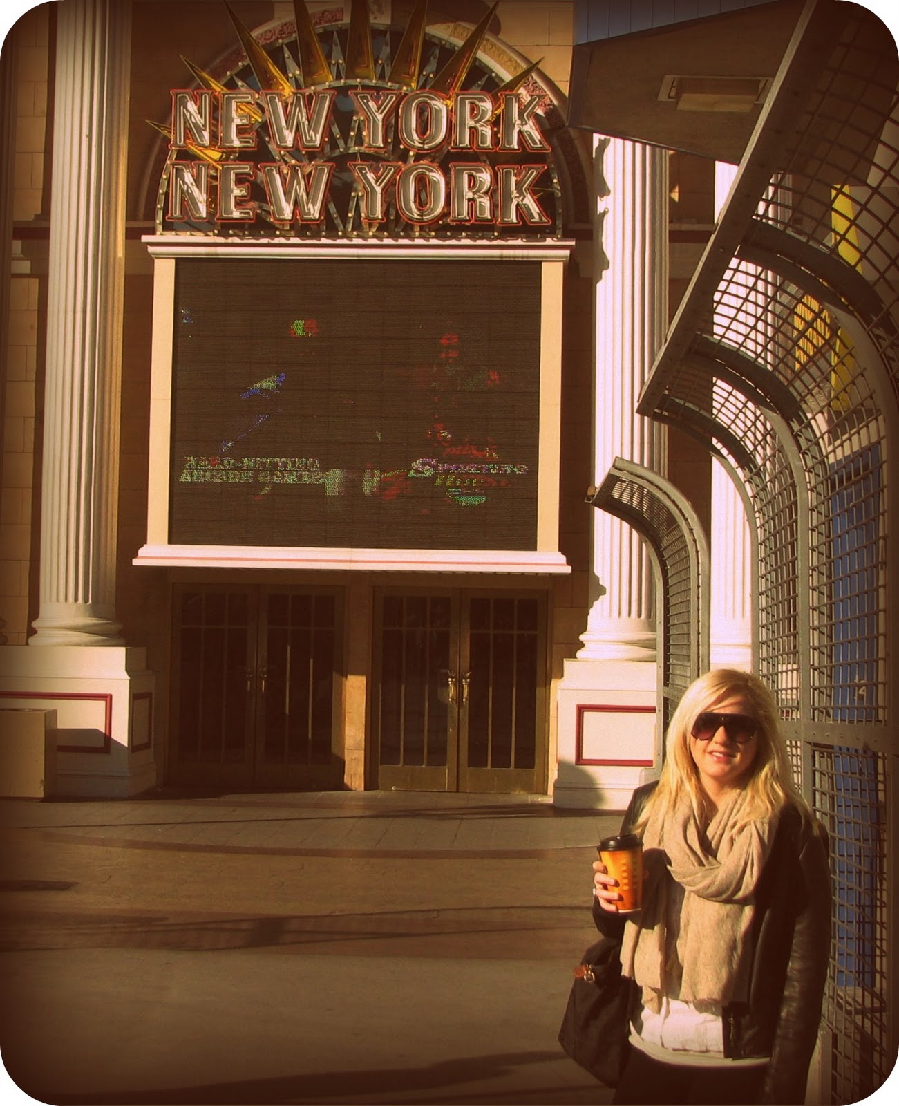 why can't you wear leggings on a plane