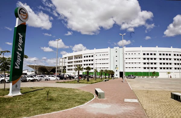 Resultado de imagem para Vapt Vupt de Juazeiro