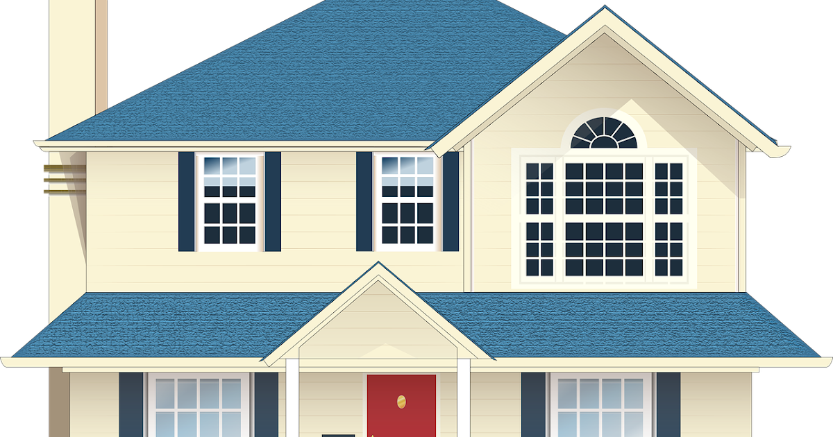 Strategi Berburu Perumahan Murah di Jakarta - jasadh