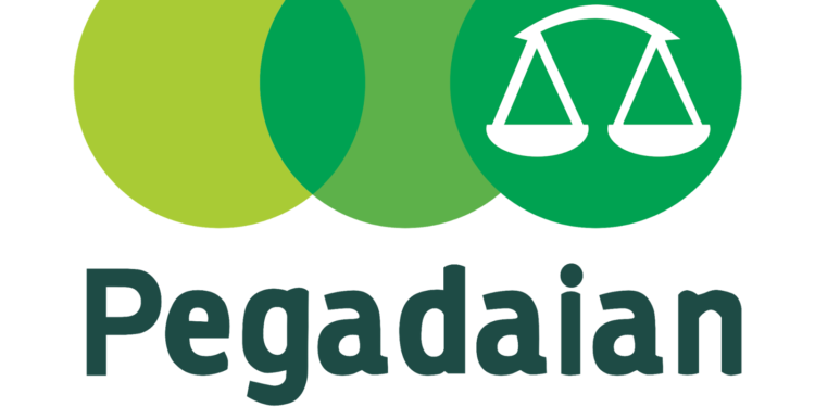 Lowongan Kerja PT Pegadaian (Persero) - Penerima Quality Assurance