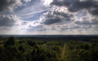 UNeedAllinside: 40 Amazing Nature Wallpapers Download free