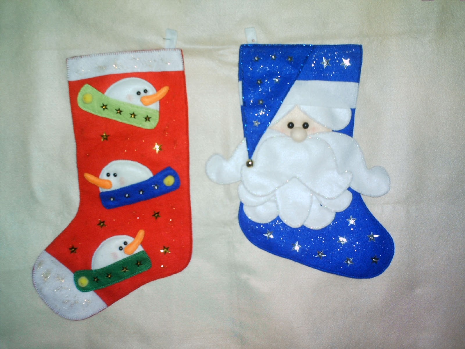 Manualidades NavideÃƒÂ±as Para NiÃƒÂ±os