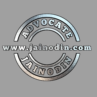 (c) Jainodin.com