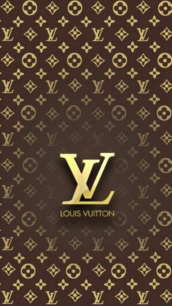 Hình nền Louis Vuitton Đẹp Sang Chảnh Ấn Tượng Nhất