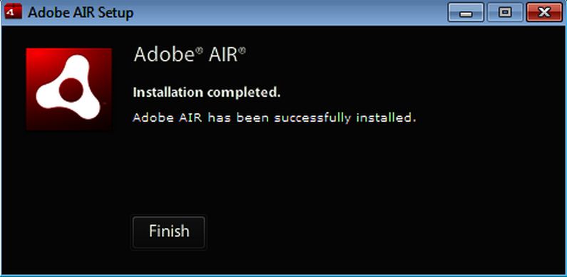 How to download adobe air on mac pro How to download adobe air on mac pro