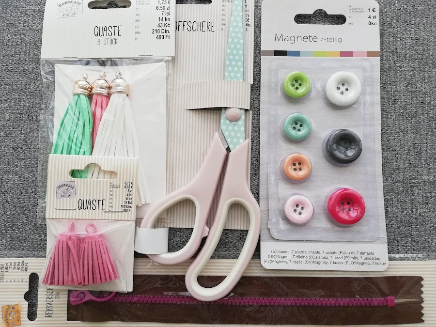 DIY, tutoriales, recetas, en tardesconalma.blogspot.com