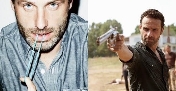 rick-grimes-andrew-lincoln
