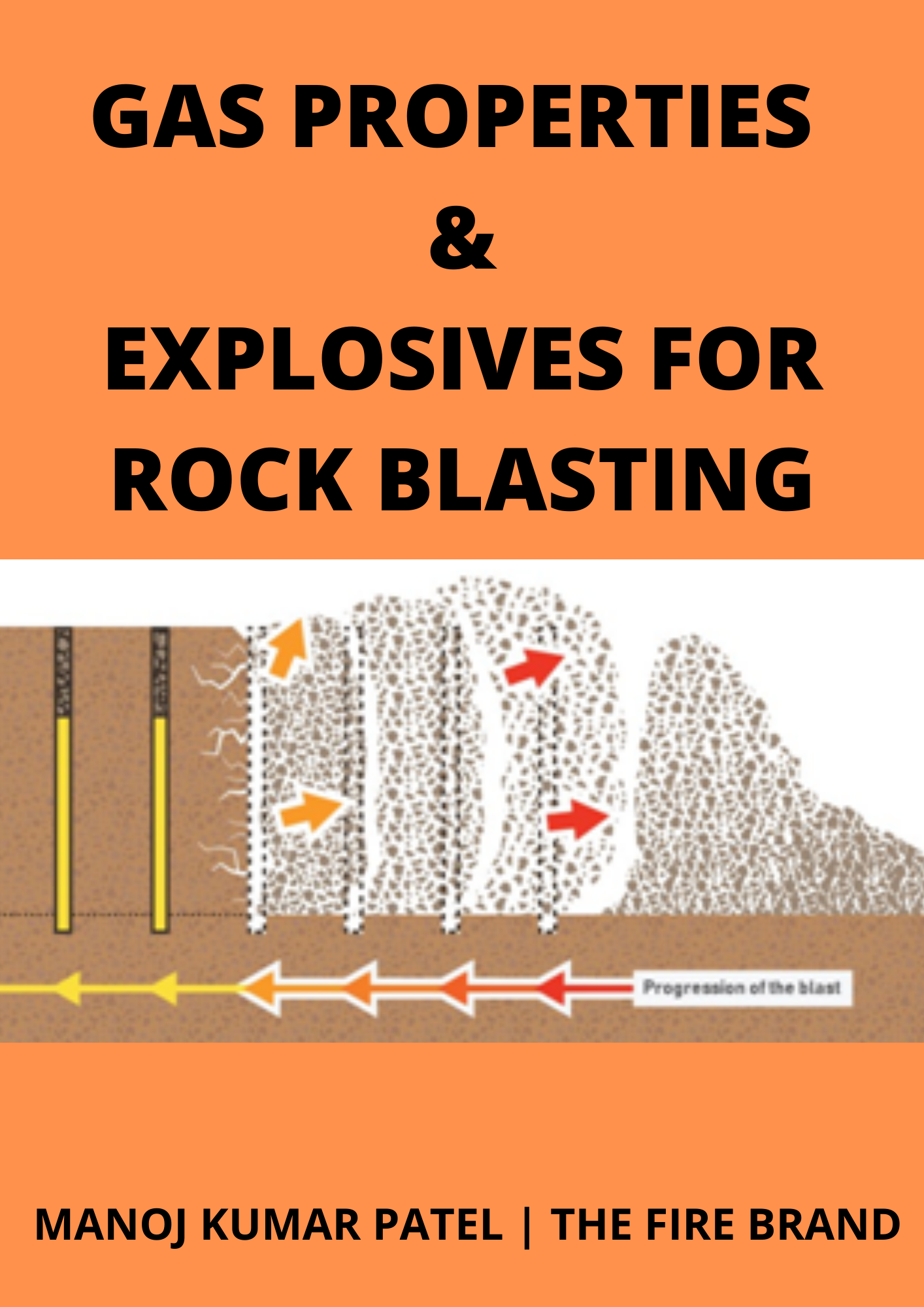 Explosive Ktlordahl Leaks Rock The World - 0pt6vzx