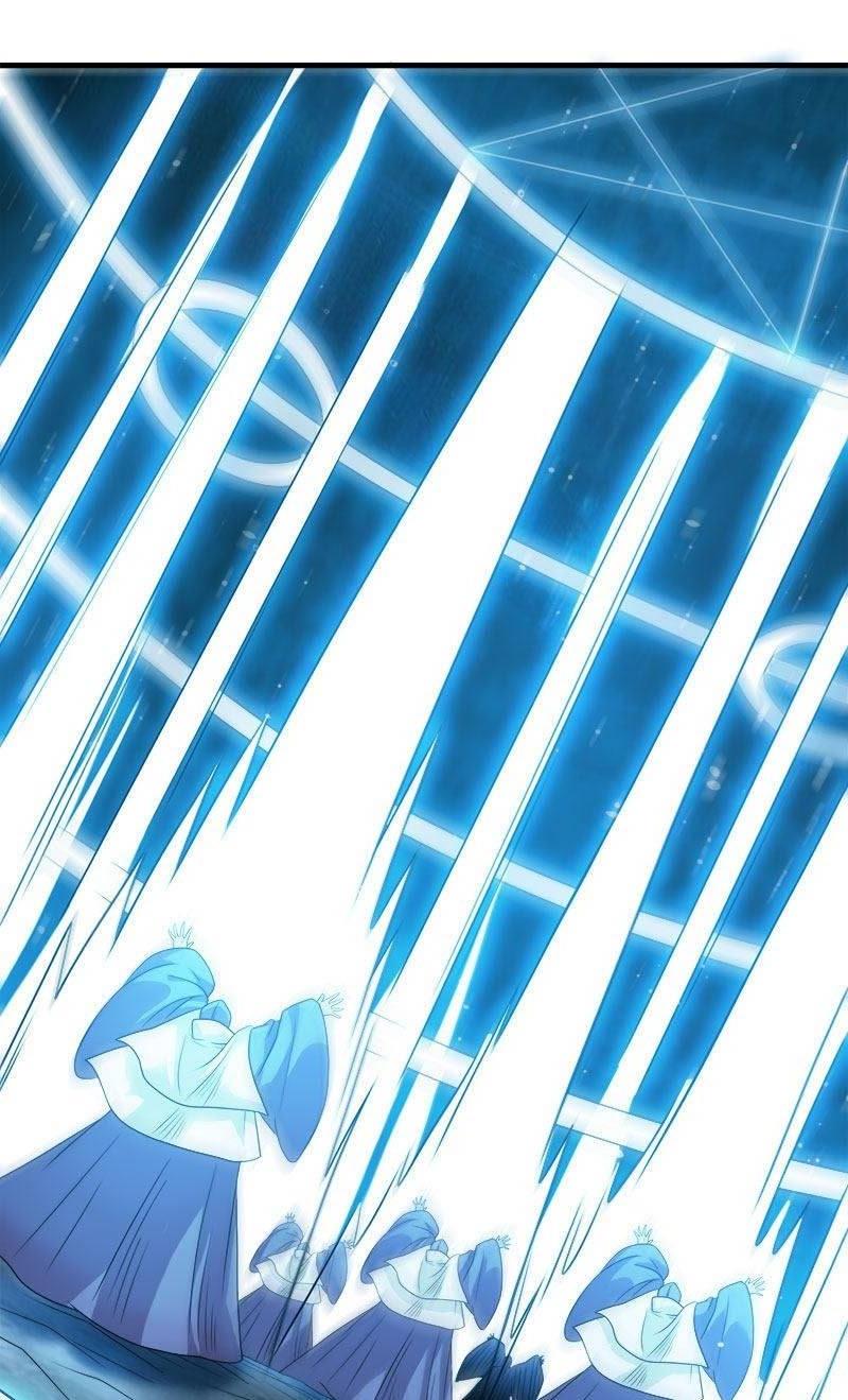 Kiếm Vũ Chapter 93 - AB Truyện