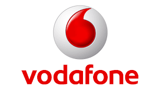 Vodafone lancia il primo bando per startup dedicato al 5G