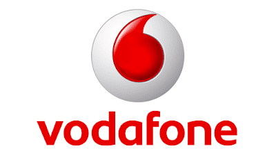 Vodafone ha la rete mobile migliore in Italia secondo P3 Communications